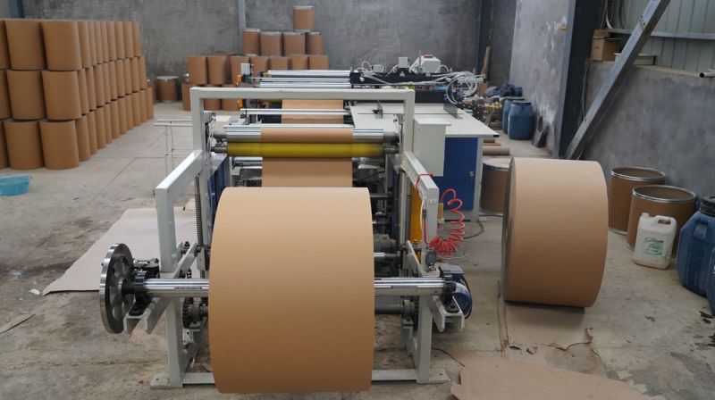 生產(chǎn)設(shè)備